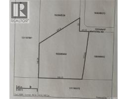 Lot 4 Lakeside Acreages, Delaronde Lake, SK S0J0E0 Photo 13