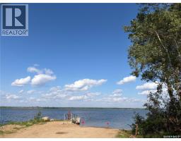 Lot 4 Lakeside Acreages, Delaronde Lake, SK S0J0E0 Photo 9