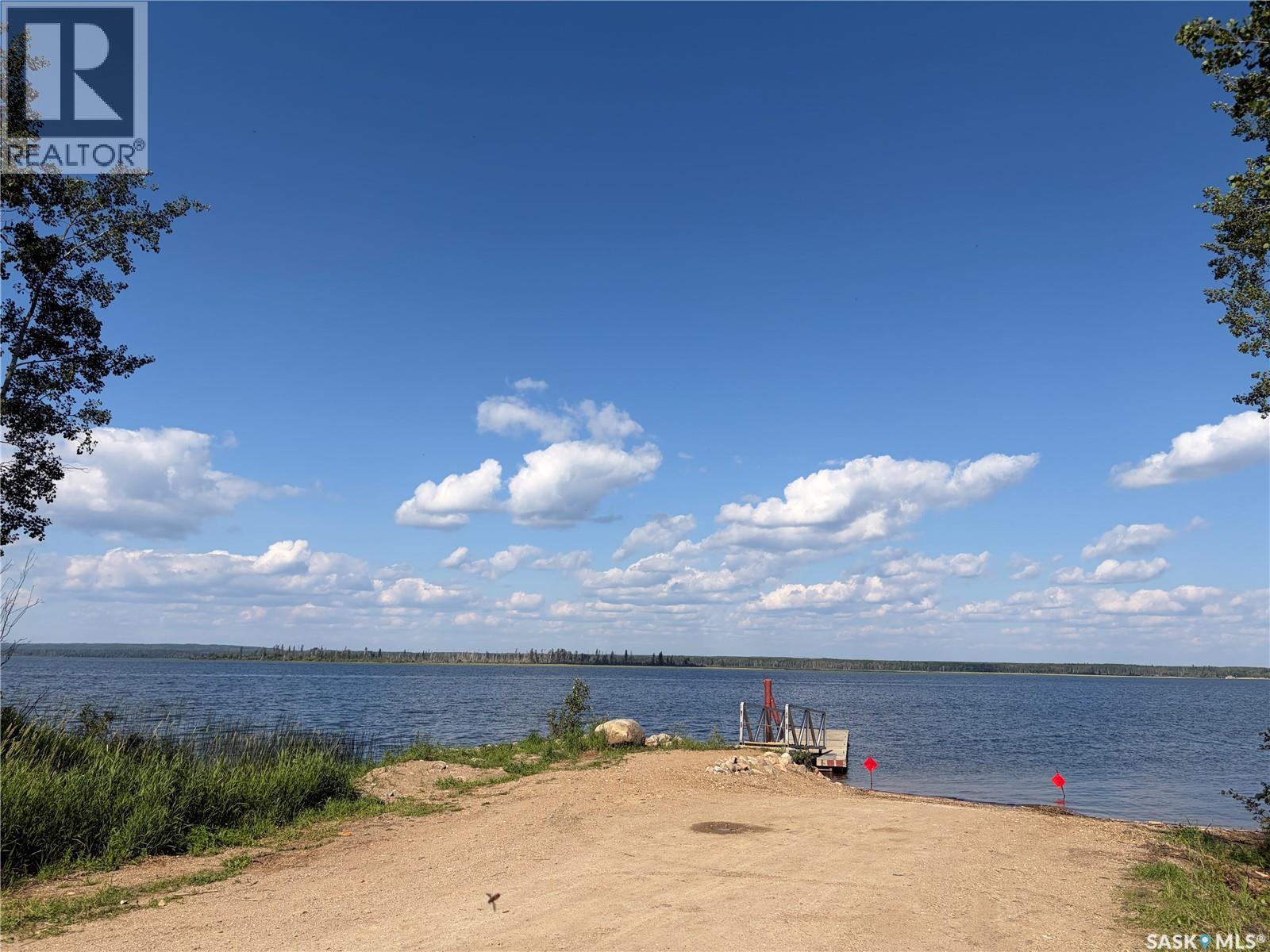 Lot 4 Lakeside Acreages — photo 12