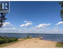 Lot 4 Lakeside Acreages, Delaronde Lake, SK S0J0E0 Photo 12