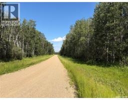 Lot 4 Lakeside Acreages, Delaronde Lake, SK S0J0E0 Photo 8