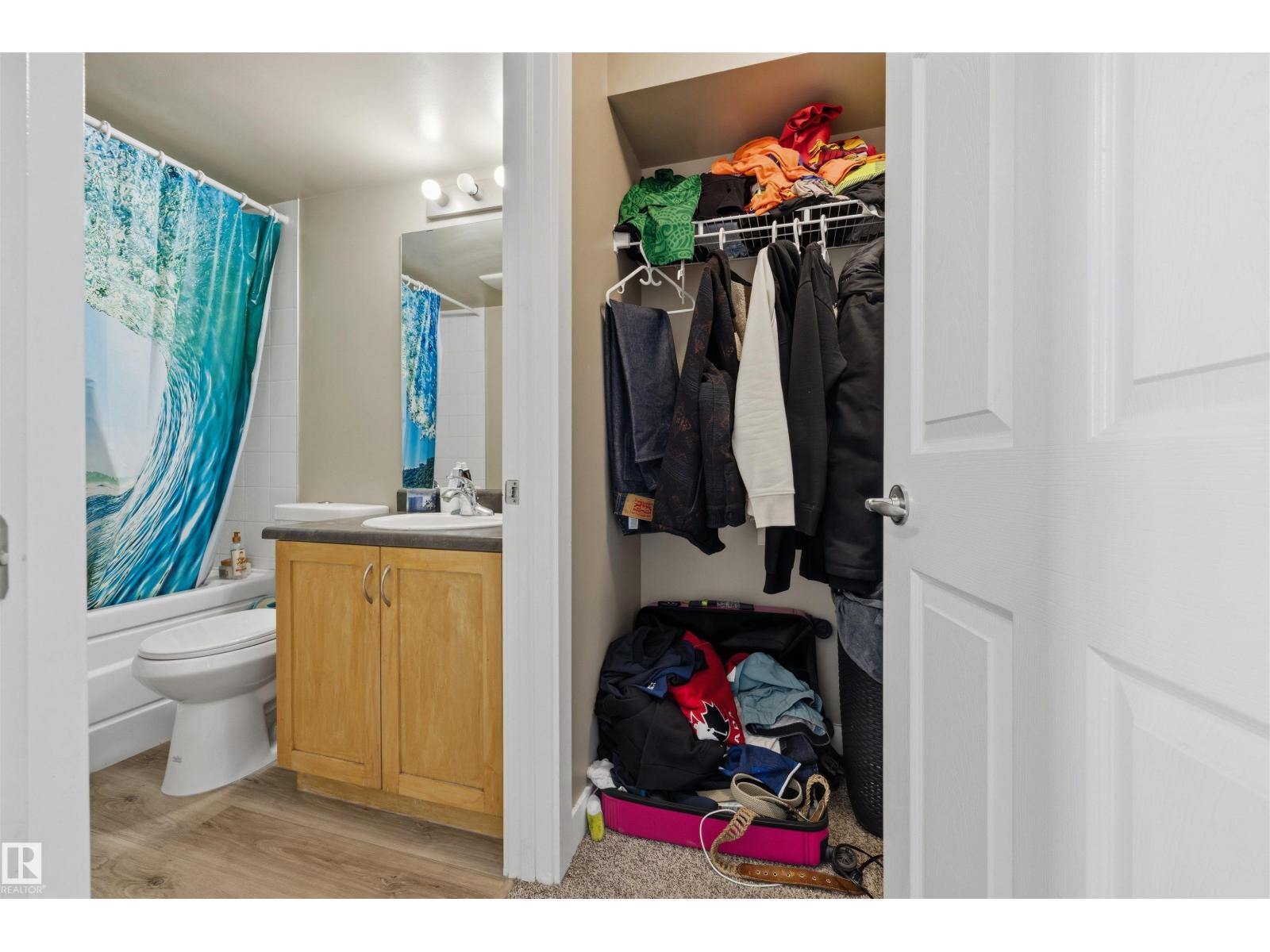 #116 920 156 ST NW - 19