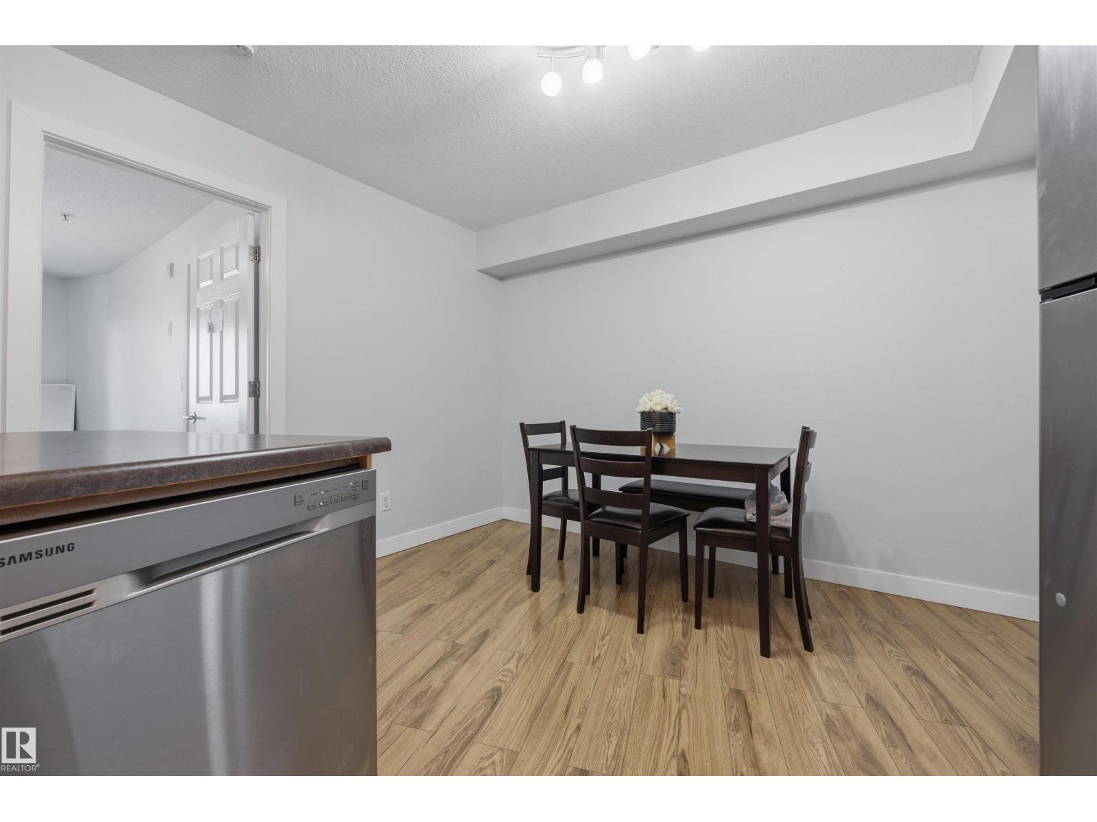 #116 920 156 ST NW - 14