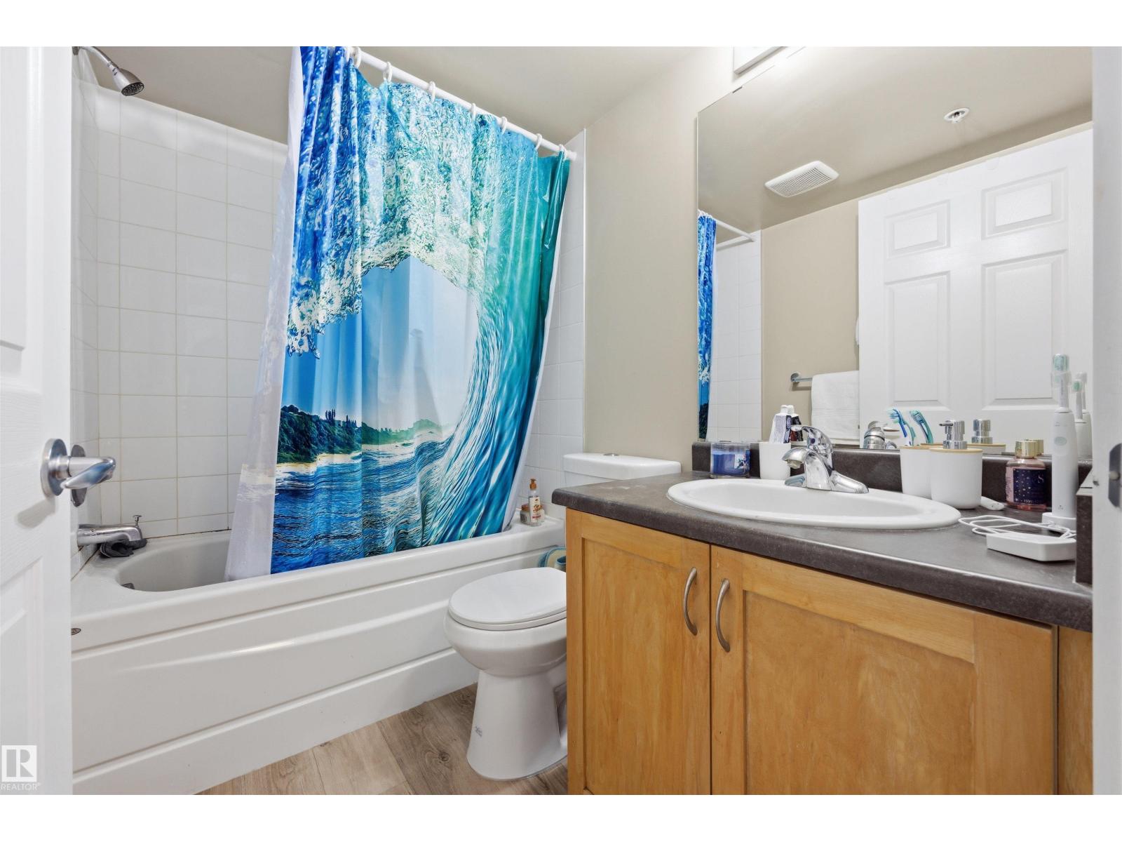 #116 920 156 ST NW - 17