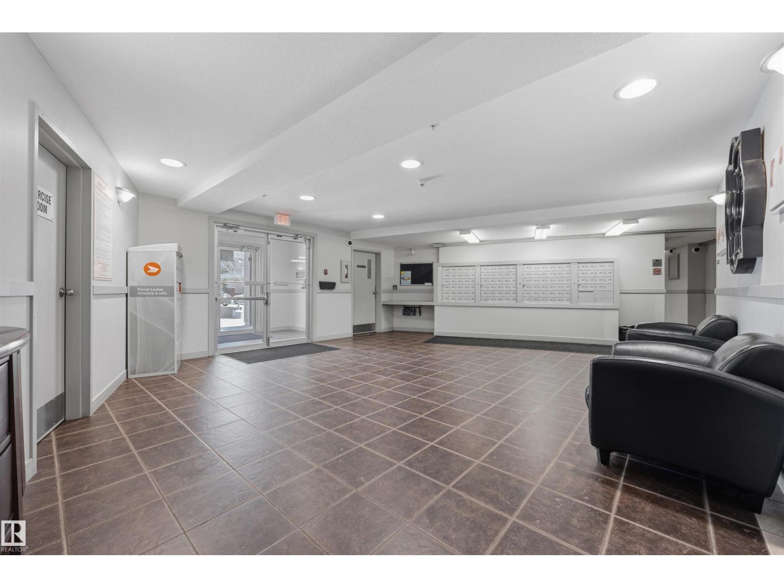 #116 920 156 ST NW - 26