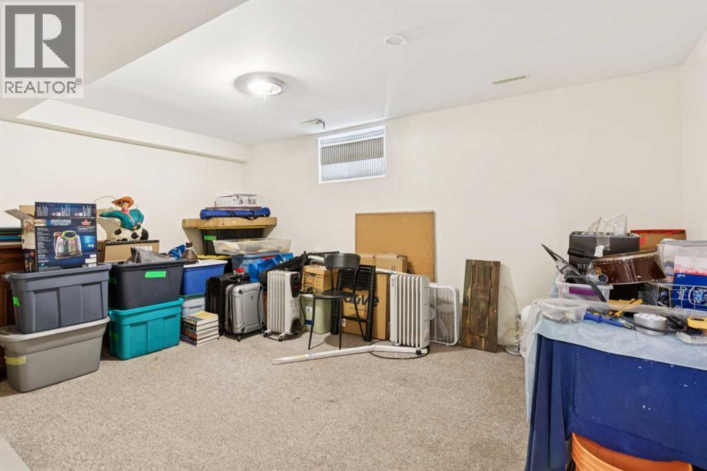 LOWER LIVING ROOM