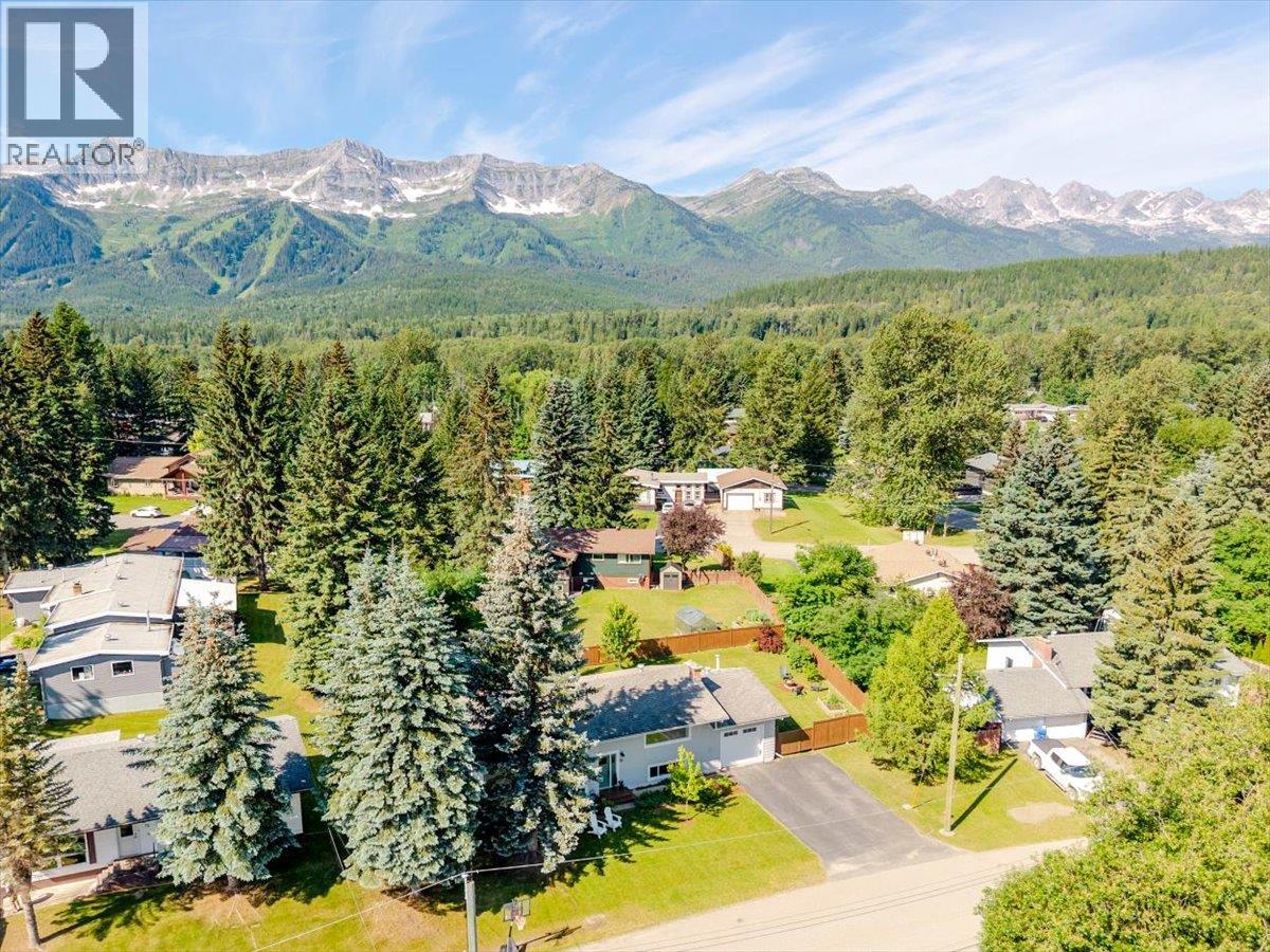 22 Elkview Crescent - 81