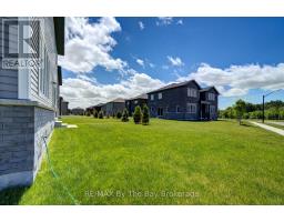 1 Amber Drive, Wasaga Beach, ON L9Z0R9 Photo 23