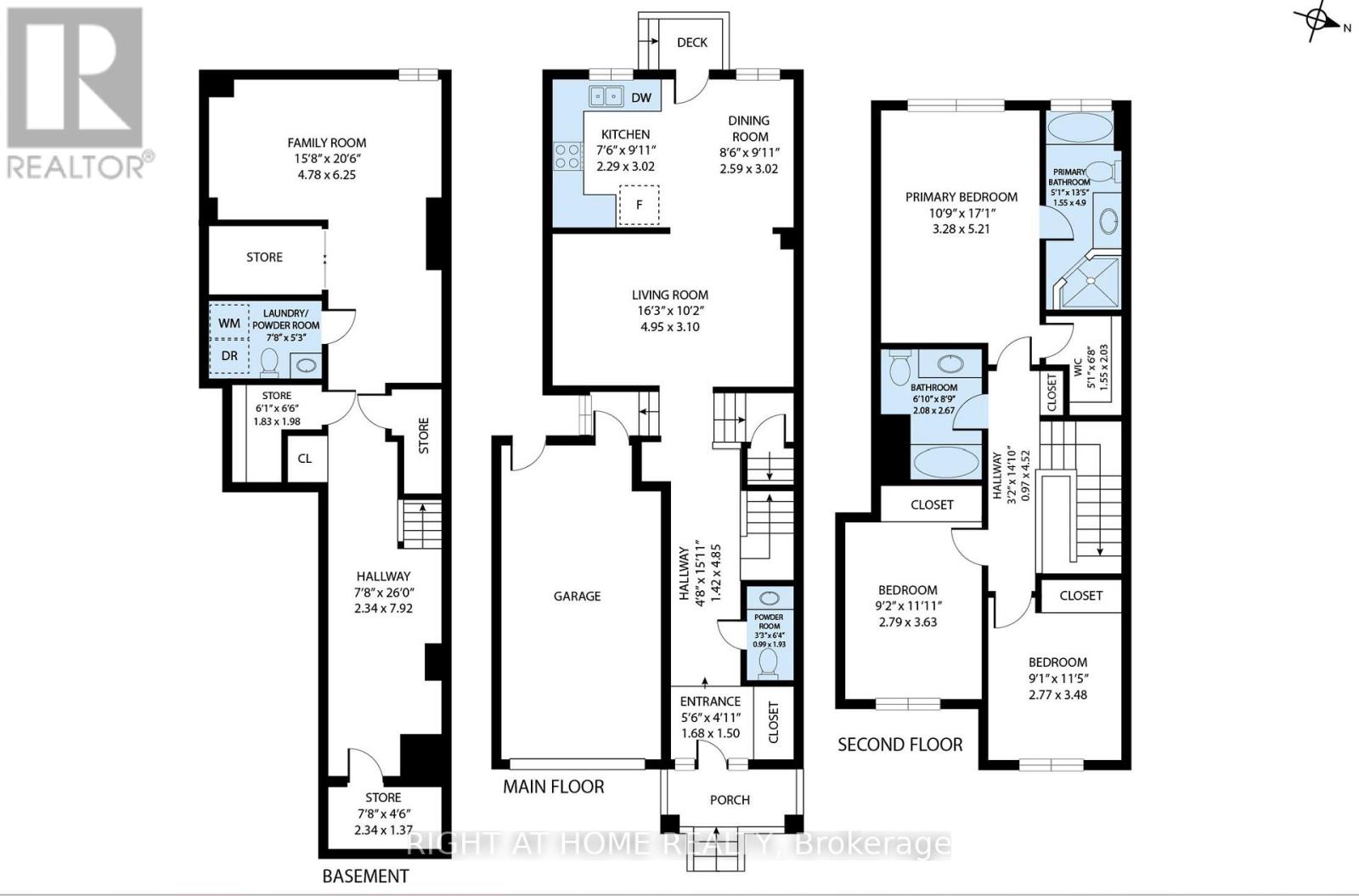 80 BARR CRESCENT - 31
