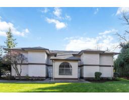 706 1750 Mckenzie Road, Abbotsford, BC V2S3Z3 Photo 32