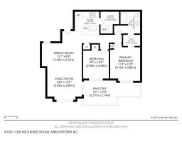 706 1750 Mckenzie Road, Abbotsford, BC V2S3Z3 Photo 34