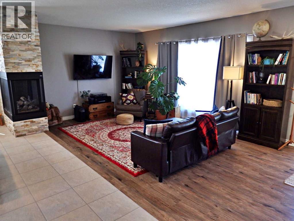 4812 Airport Drive - 9