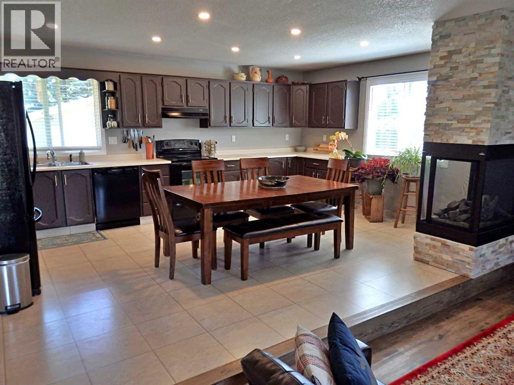 4812 Airport Drive - 11