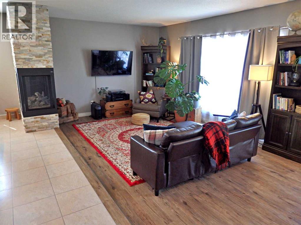 4812 Airport Drive - 16