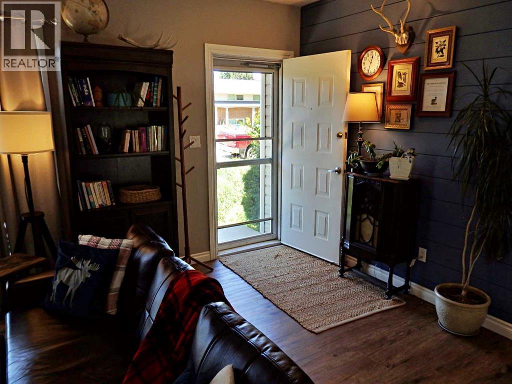 4812 Airport Drive - 17