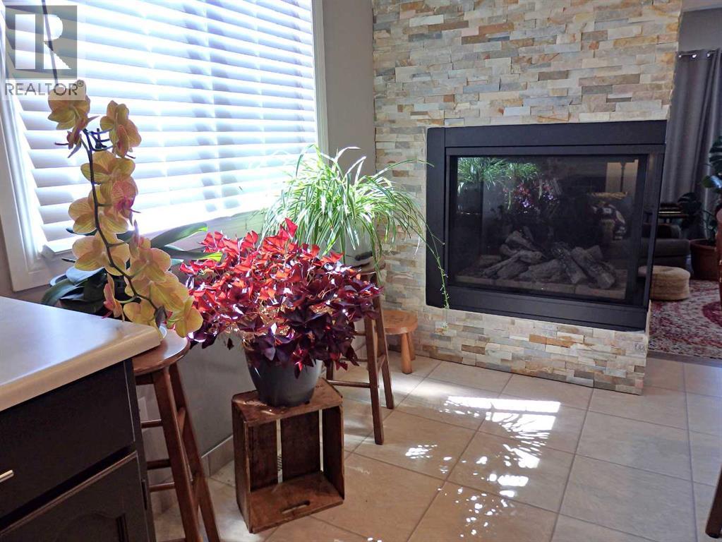4812 Airport Drive - 13