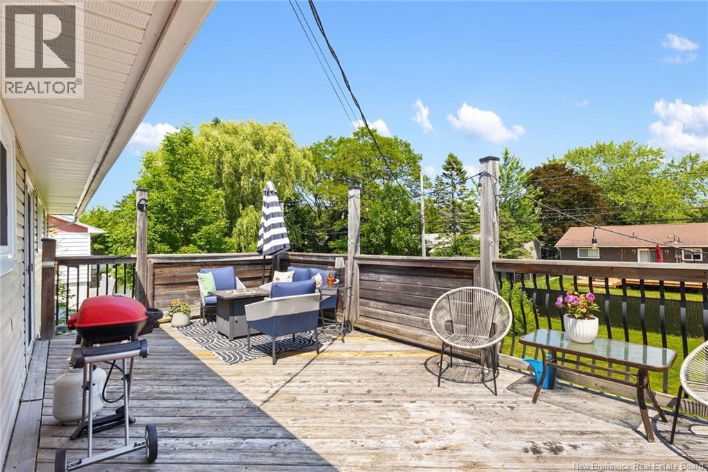 368 Canterbury Drive - 37