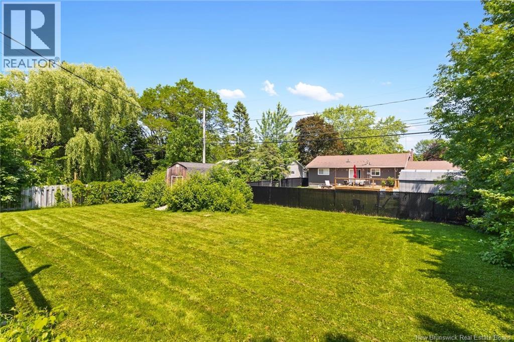 368 Canterbury Drive - 39