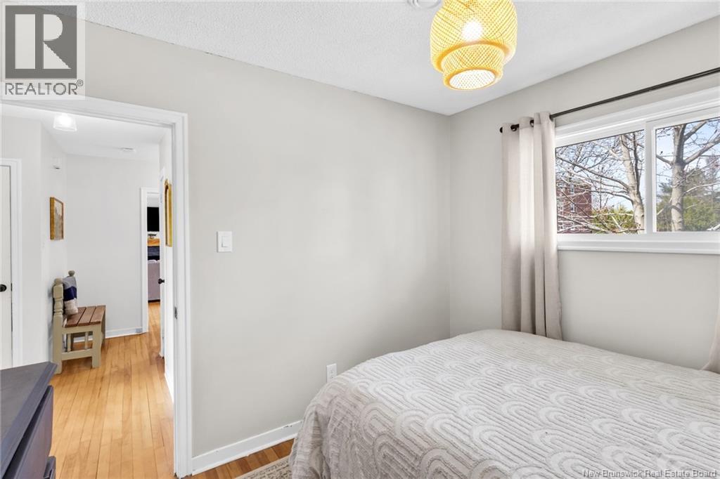 368 Canterbury Drive - 30