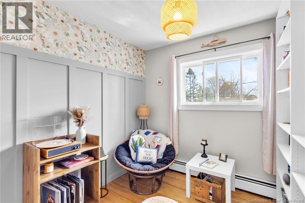 368 Canterbury Drive - 32