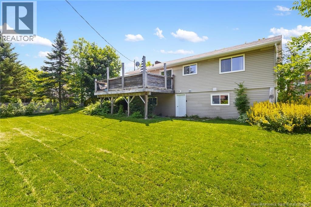 368 Canterbury Drive - Image 41