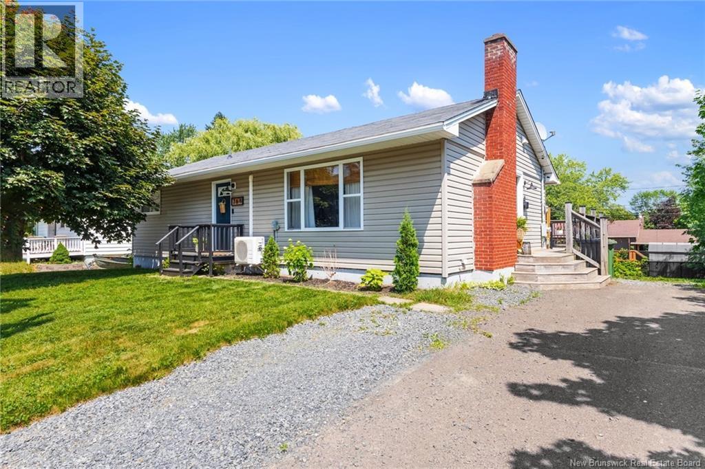 368 Canterbury Drive - Image 2