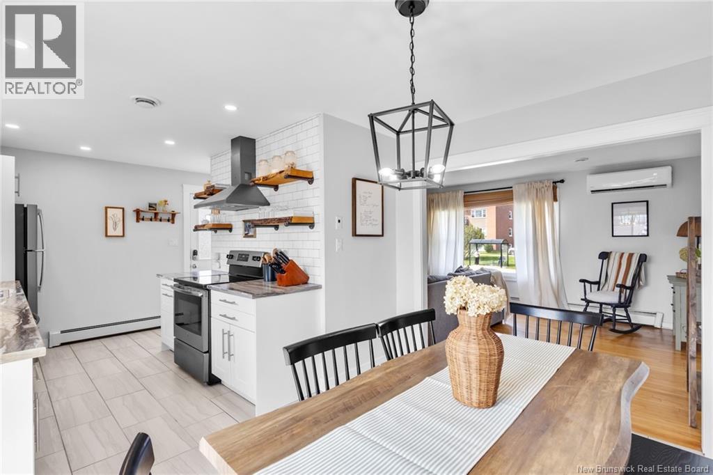 368 Canterbury Drive - 20