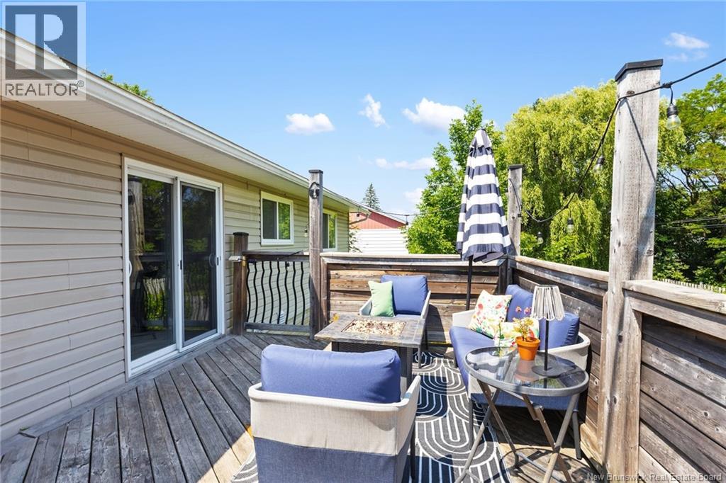368 Canterbury Drive - 38