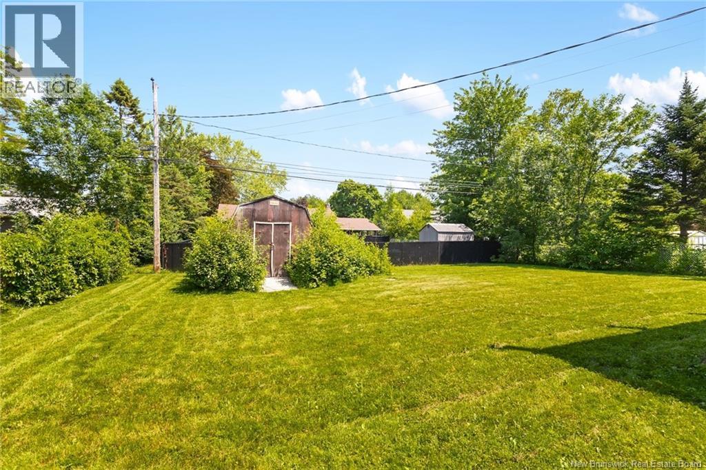 368 Canterbury Drive - 42
