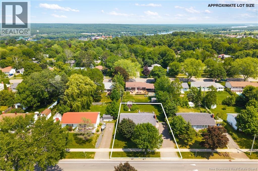 368 Canterbury Drive - 43