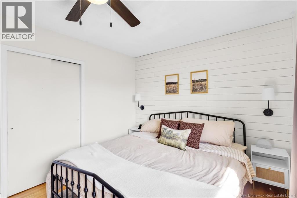 368 Canterbury Drive - 27