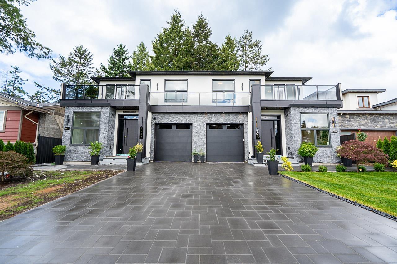7745 115A Street, Delta