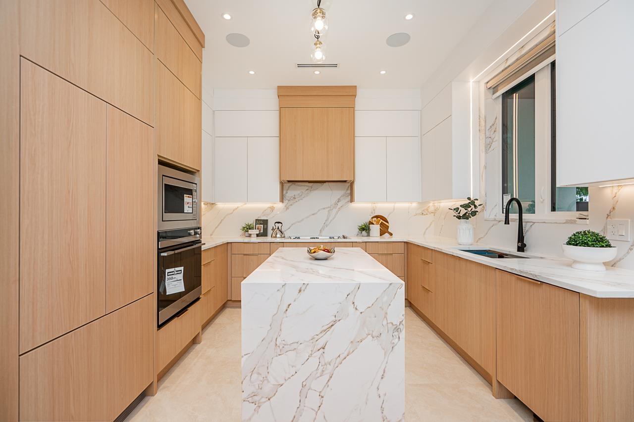 7745 115A Street, Delta