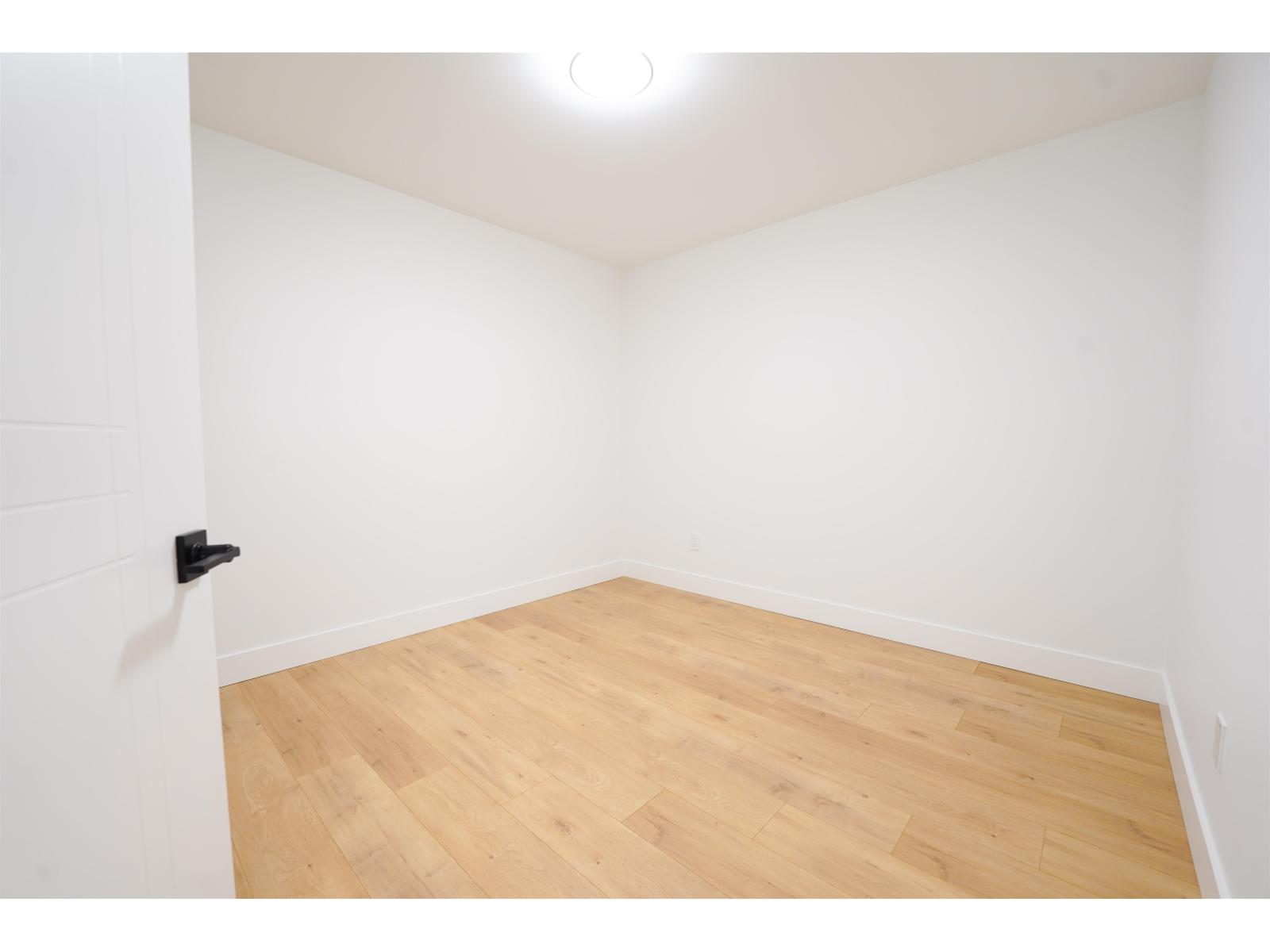 20482 76 AVENUE, Langley