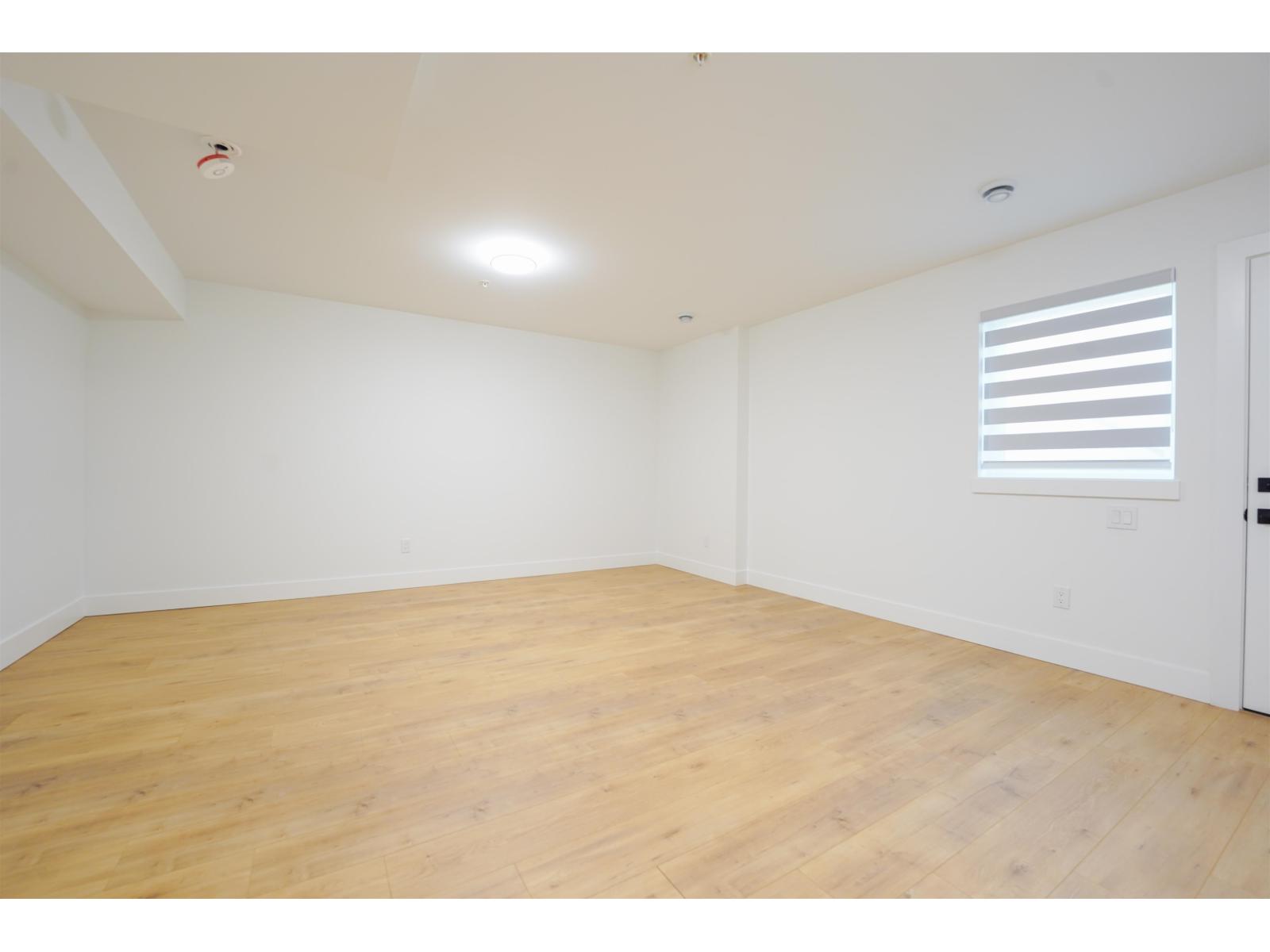 20482 76 AVENUE, Langley