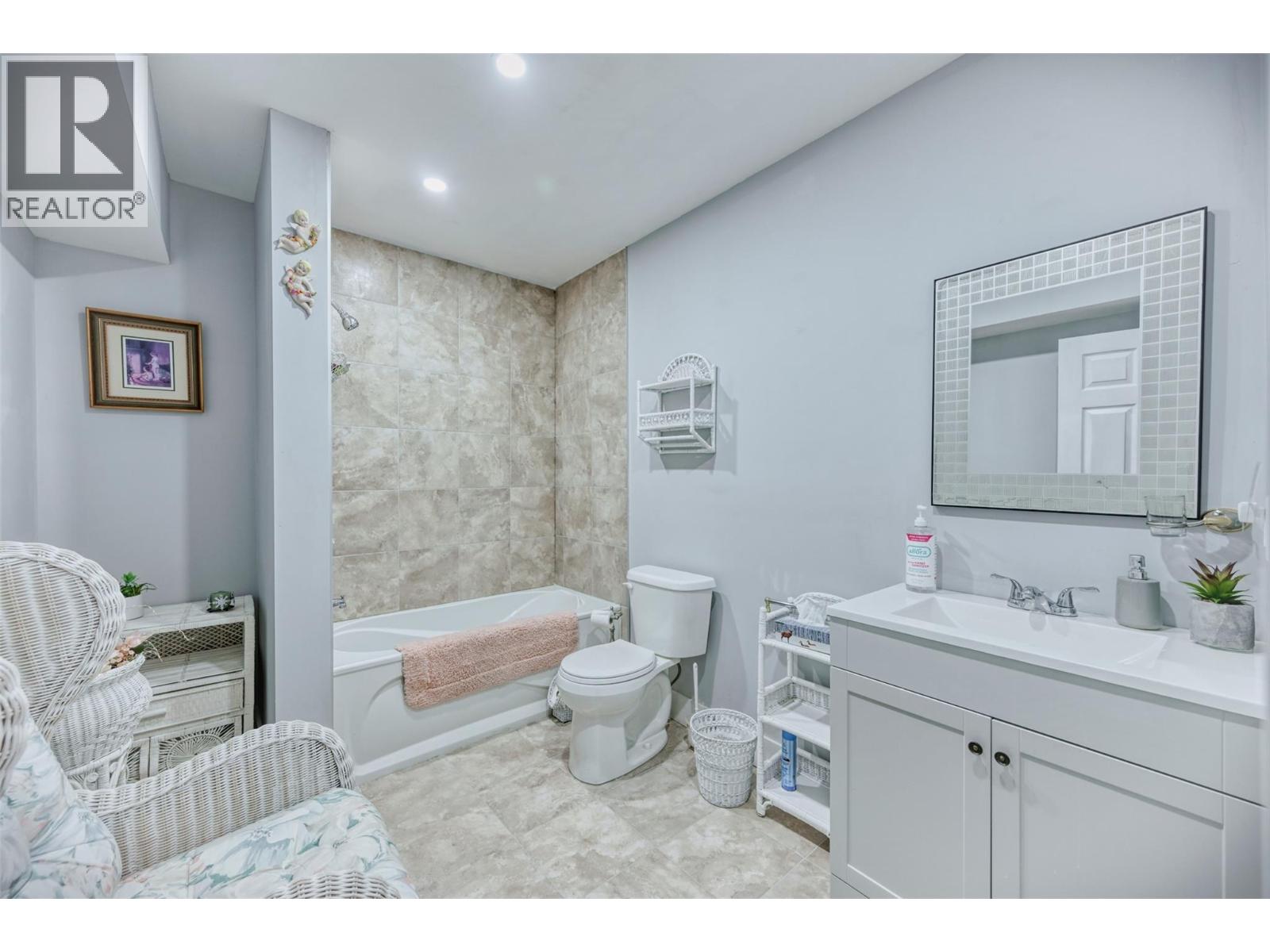 3807 FAIRWINDS Drive - 21