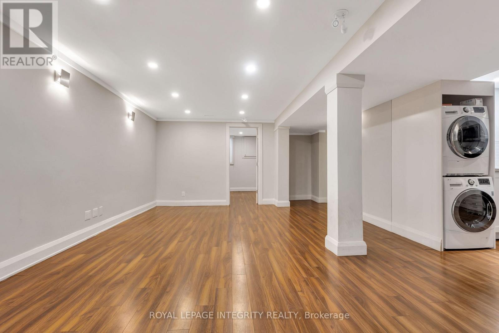 2 Bath Office for Rent in Ottawa – 1443 WOODROFFE AVENUE, Ottawa – MLS# X13535374 - Image 22