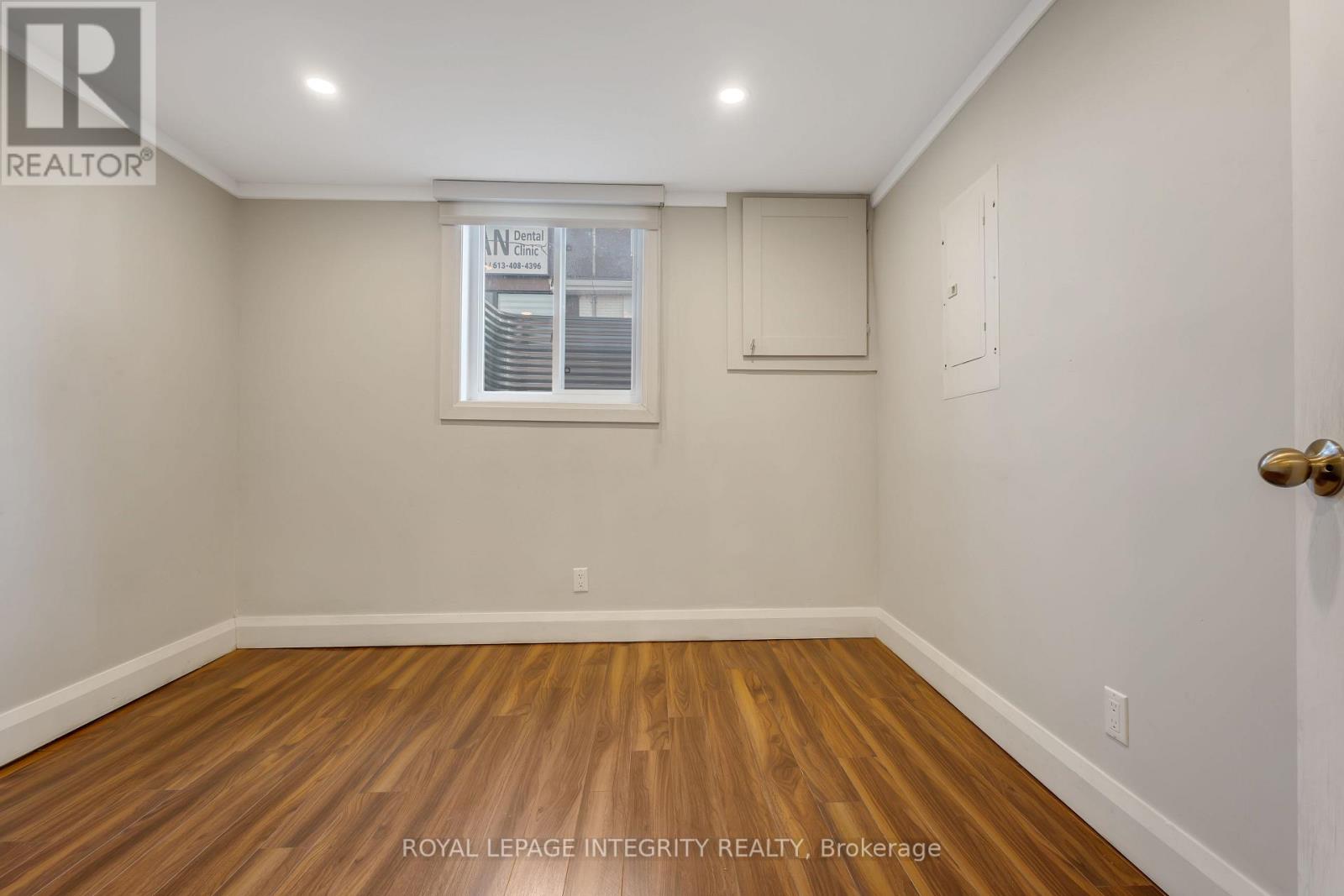 2 Bath Office for Rent in Ottawa – 1443 WOODROFFE AVENUE, Ottawa – MLS# X13535374 - Image 23