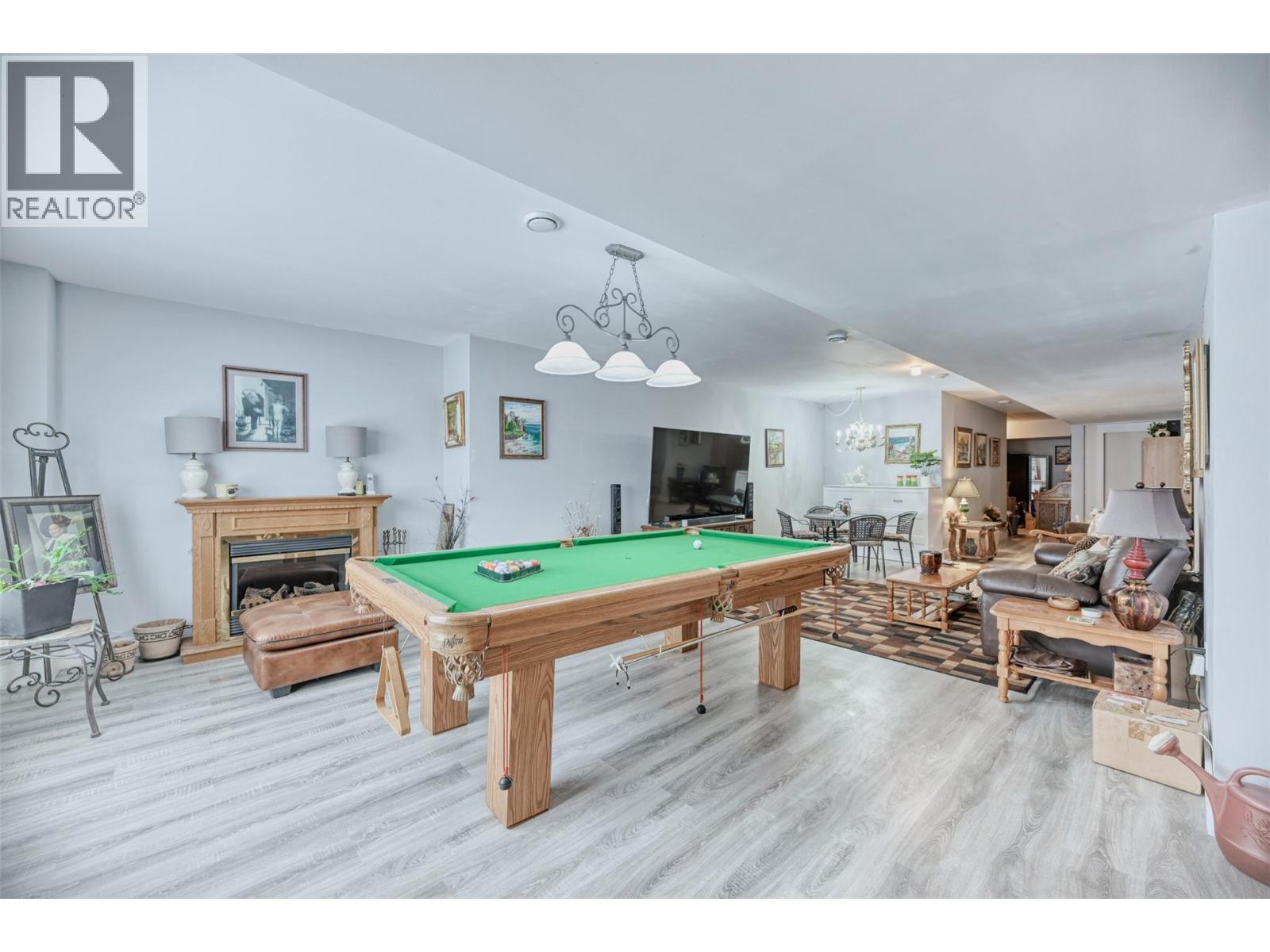 3807 FAIRWINDS Drive - 19