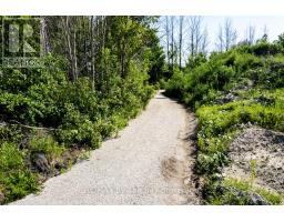 1 Amber Drive, Wasaga Beach, ON L9Z0R9 Photo 26
