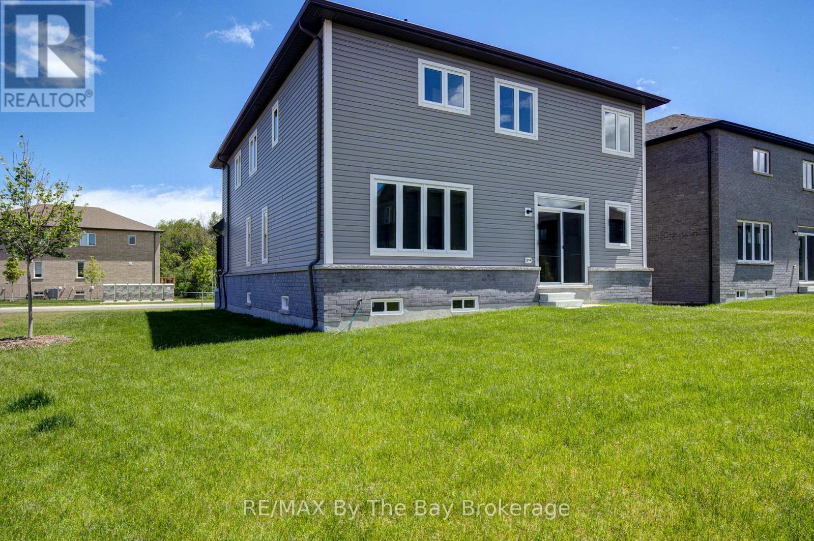 1 AMBER DRIVE - 24