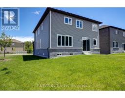 1 Amber Drive, Wasaga Beach, ON L9Z0R9 Photo 24