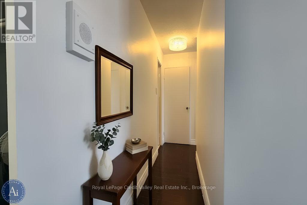 #209 2835 ISLINGTON AVENUE - 10