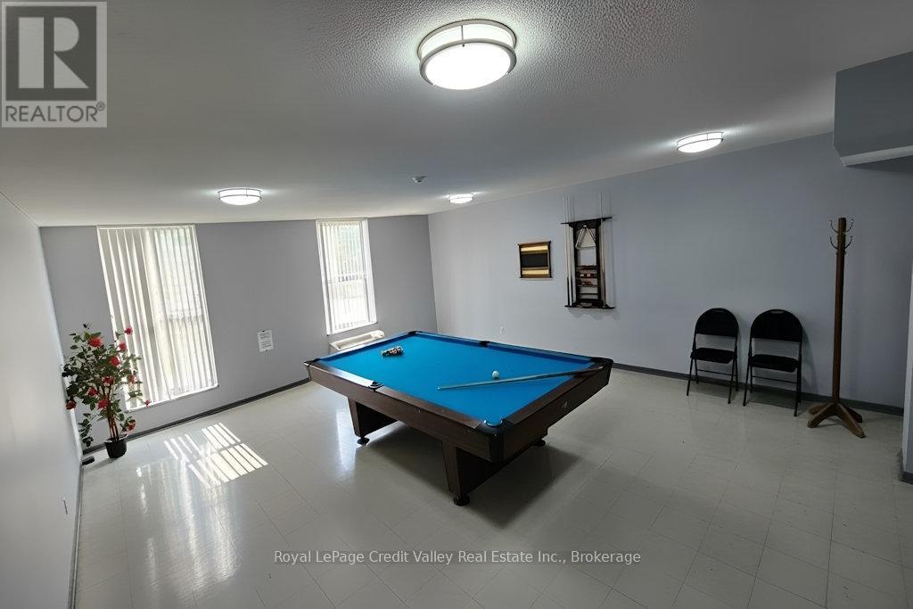 #209 2835 ISLINGTON AVENUE - 15