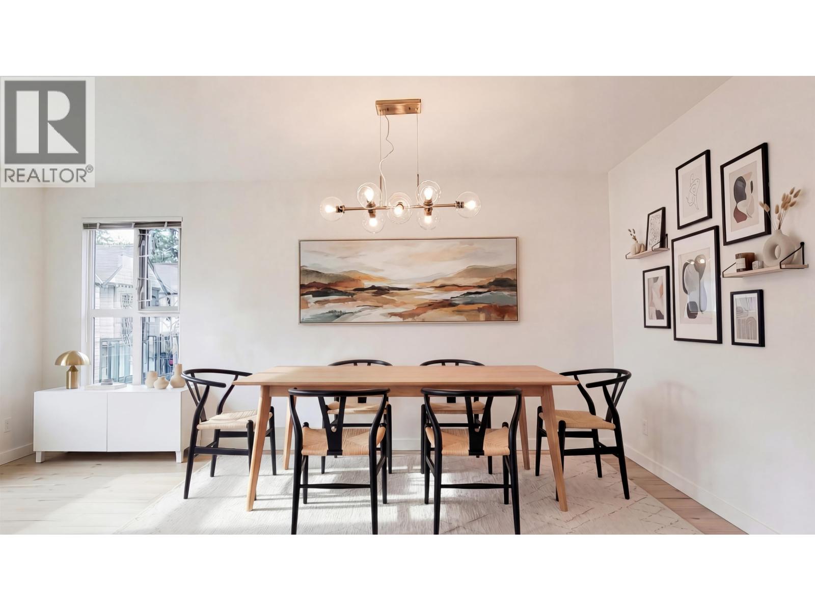 31 1228 HUDSON STREET, Coquitlam