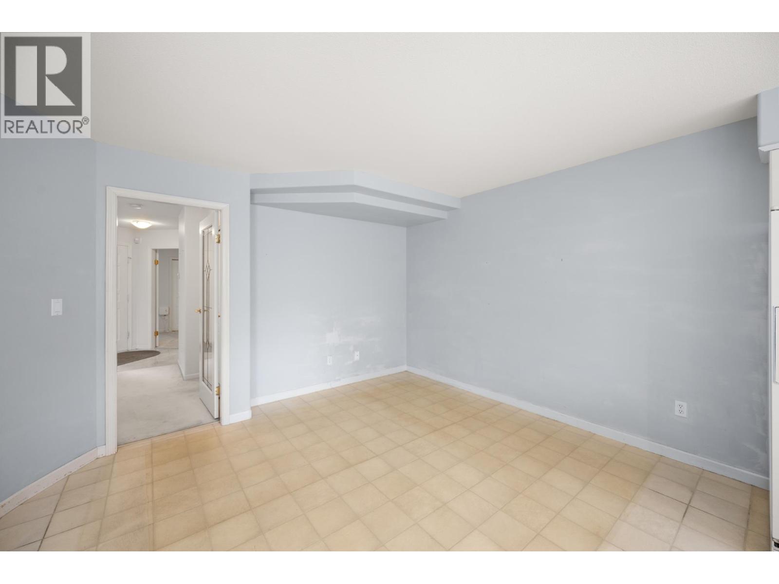 #31-1100 56 Street, Delta