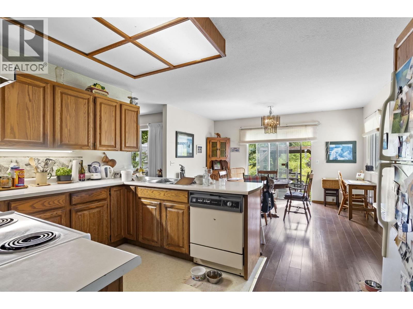 13432 224 STREET, Maple Ridge