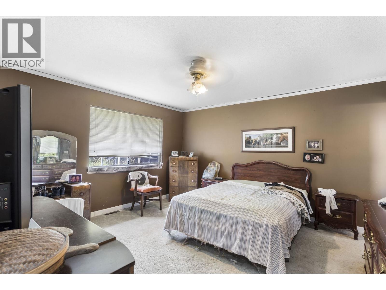 13432 224 STREET, Maple Ridge