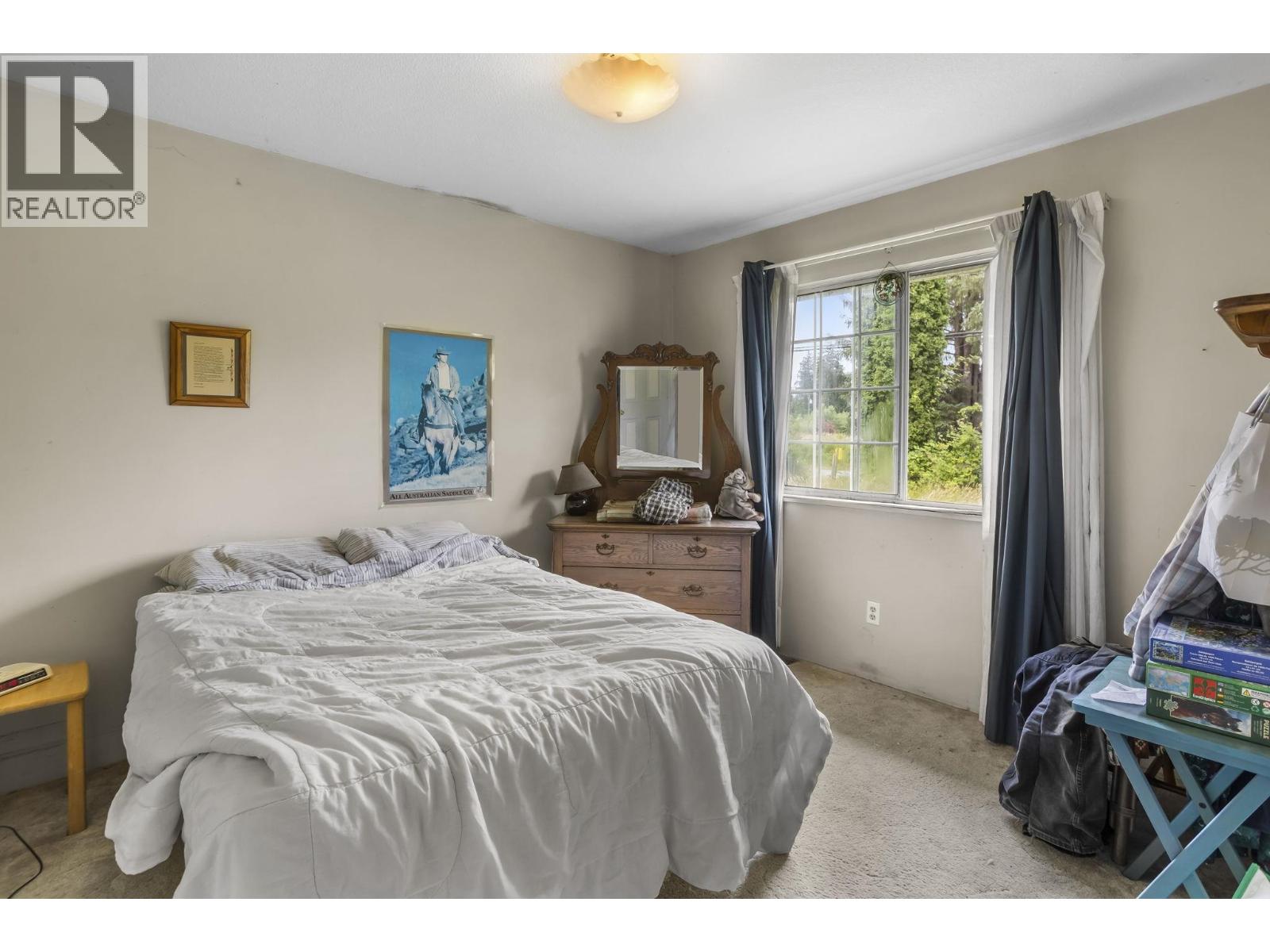 13432 224 STREET, Maple Ridge