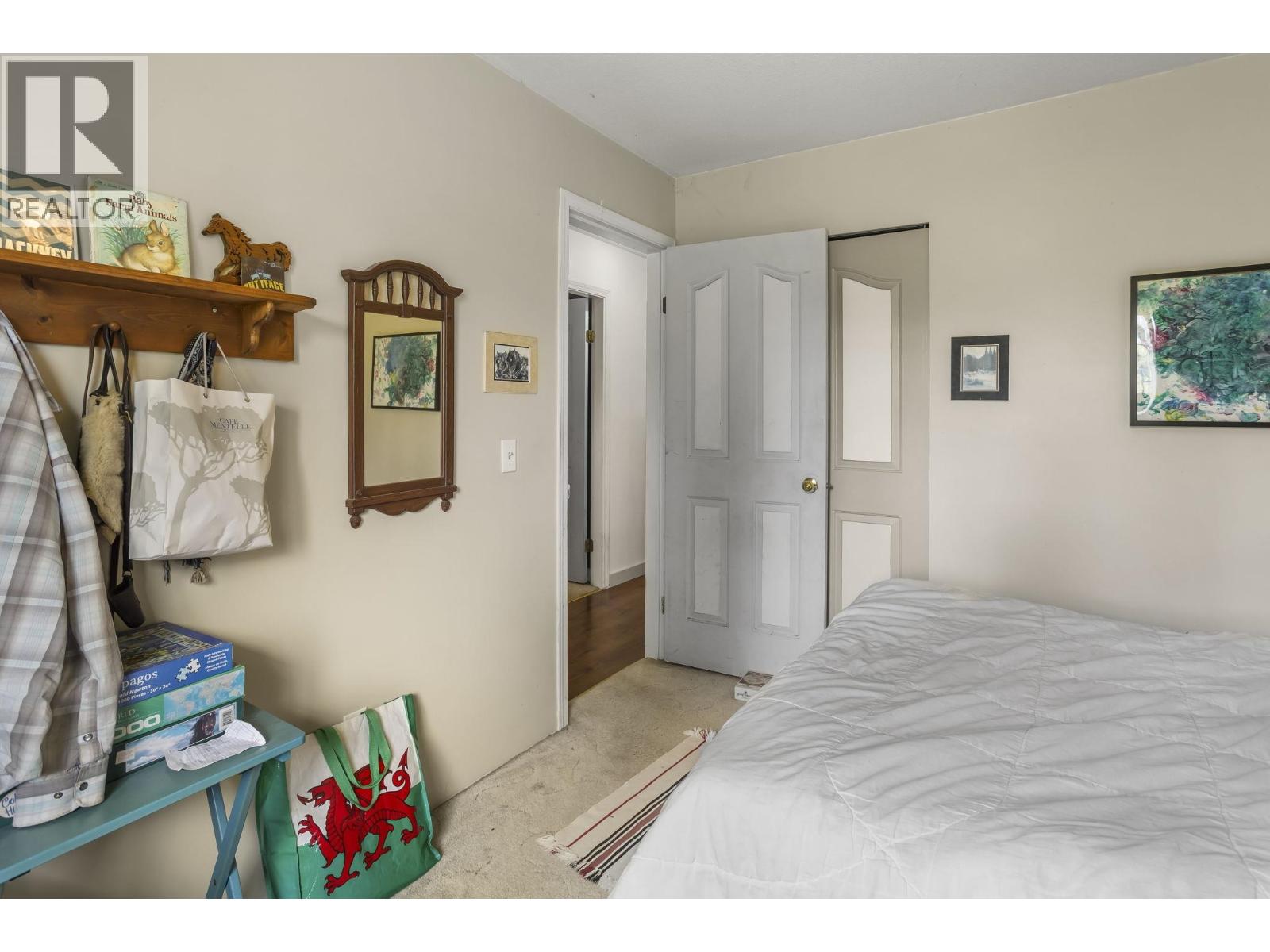 13432 224 STREET, Maple Ridge